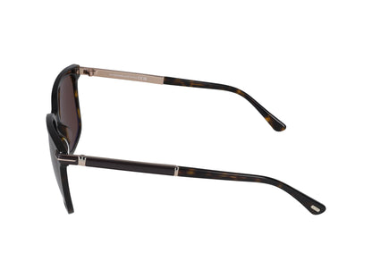 FT1183 52E 56.00 / 52E