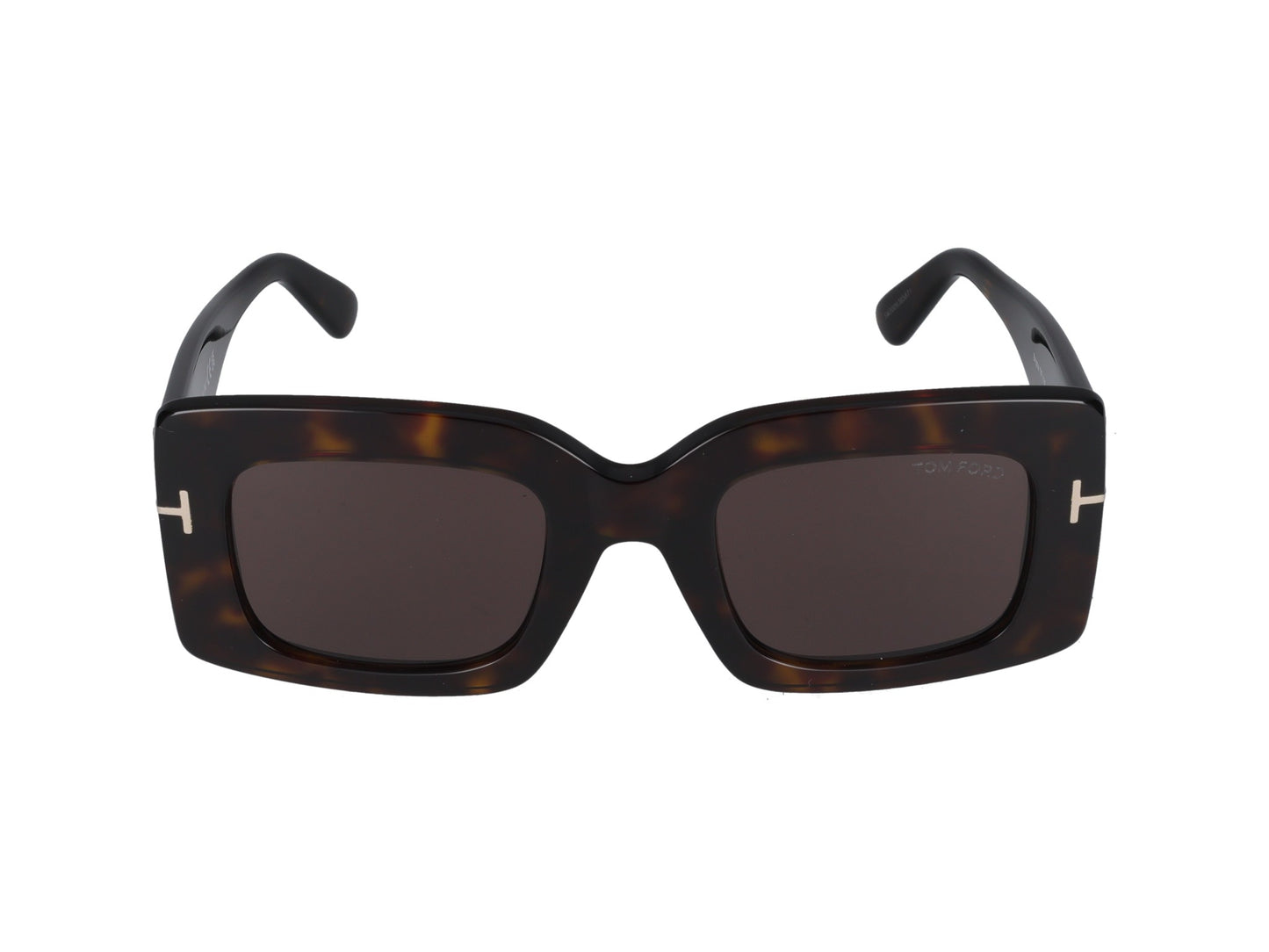 FT1188 52E 50.00 / 52E