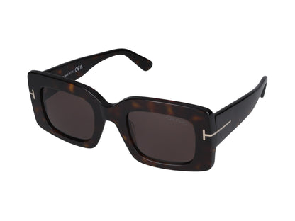 FT1188 52E 50.00 / 52E