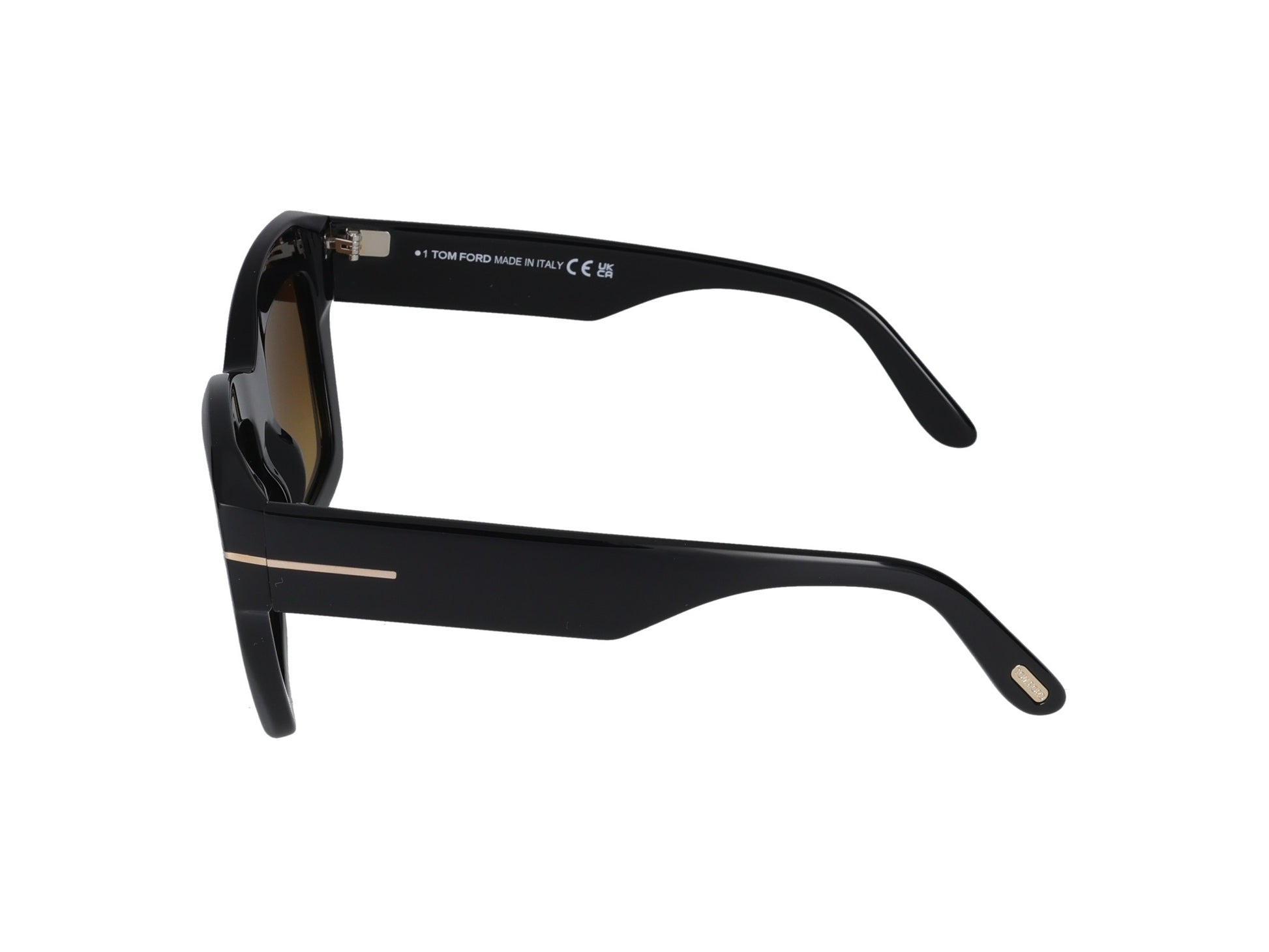 FT1191 01F 52.00 / 01F