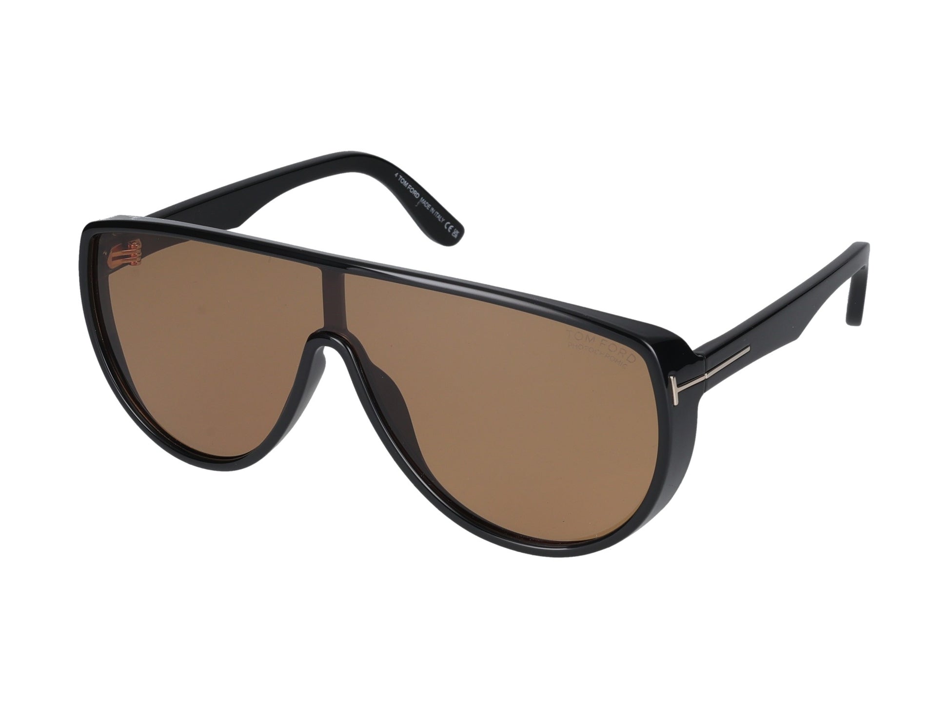 FT1182_0001E 01E 01E