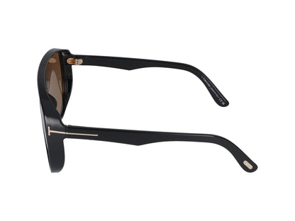 FT1182_0001E 01E 01E