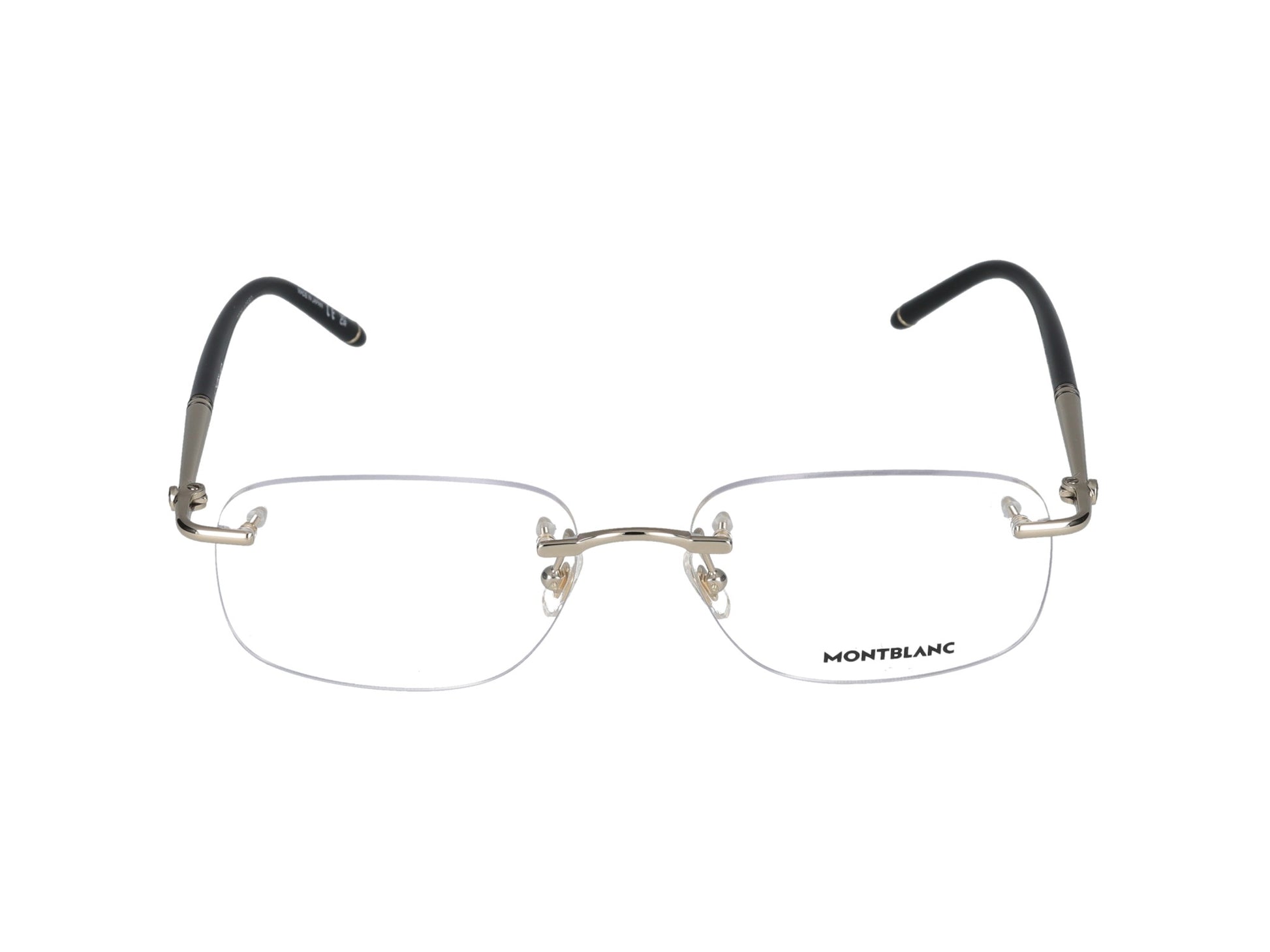 MB0071O 001 gold gold transparent 56.00 / 001 gold gold transparent