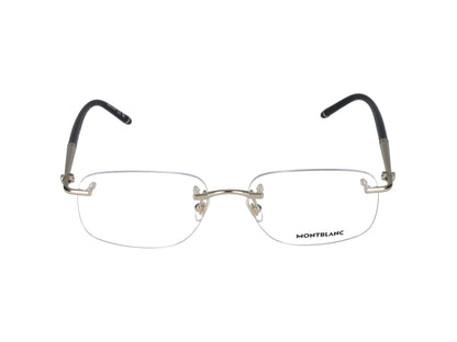 MB0071O 001 gold gold transparent 56.00 / 001 gold gold transparent