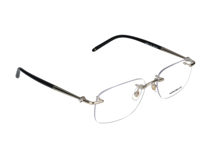 MB0071O 001 gold gold transparent 56.00 / 001 gold gold transparent