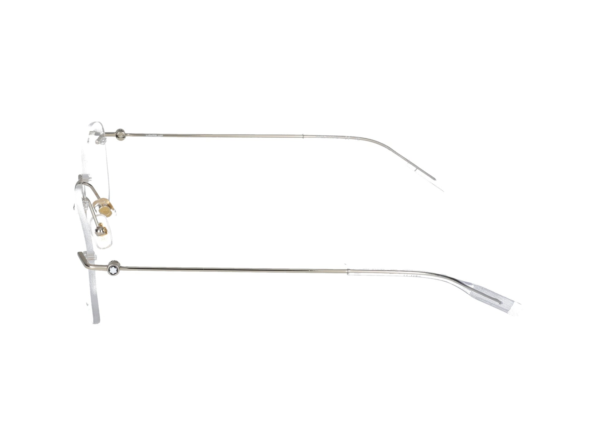 MB0075O 002 gold gold transparent 56.00 / 002 gold gold transparent