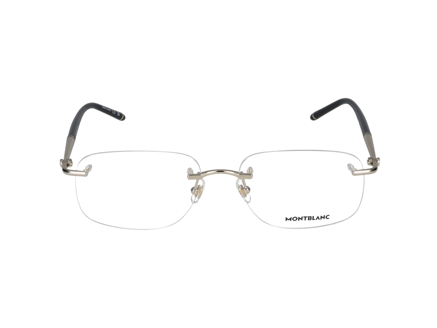 MB0071O 003 gold gold transparent 58.00 / 003 gold gold transparent