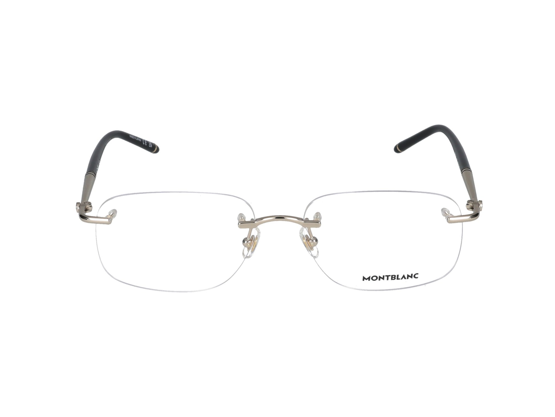 MB0071O 003 gold gold transparent 58.00 / 003 gold gold transparent