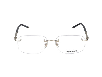 MB0071O 003 gold gold transparent 58.00 / 003 gold gold transparent