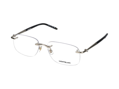 MB0071O 003 gold gold transparent 58.00 / 003 gold gold transparent