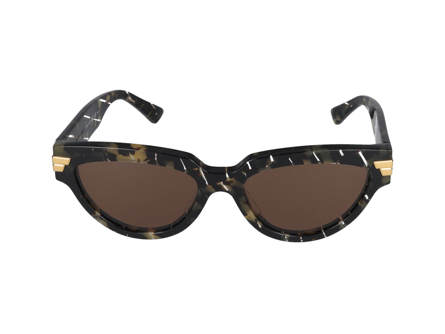 BV1035S 003 havana havana brown 55.00 / 003 havana havana brown