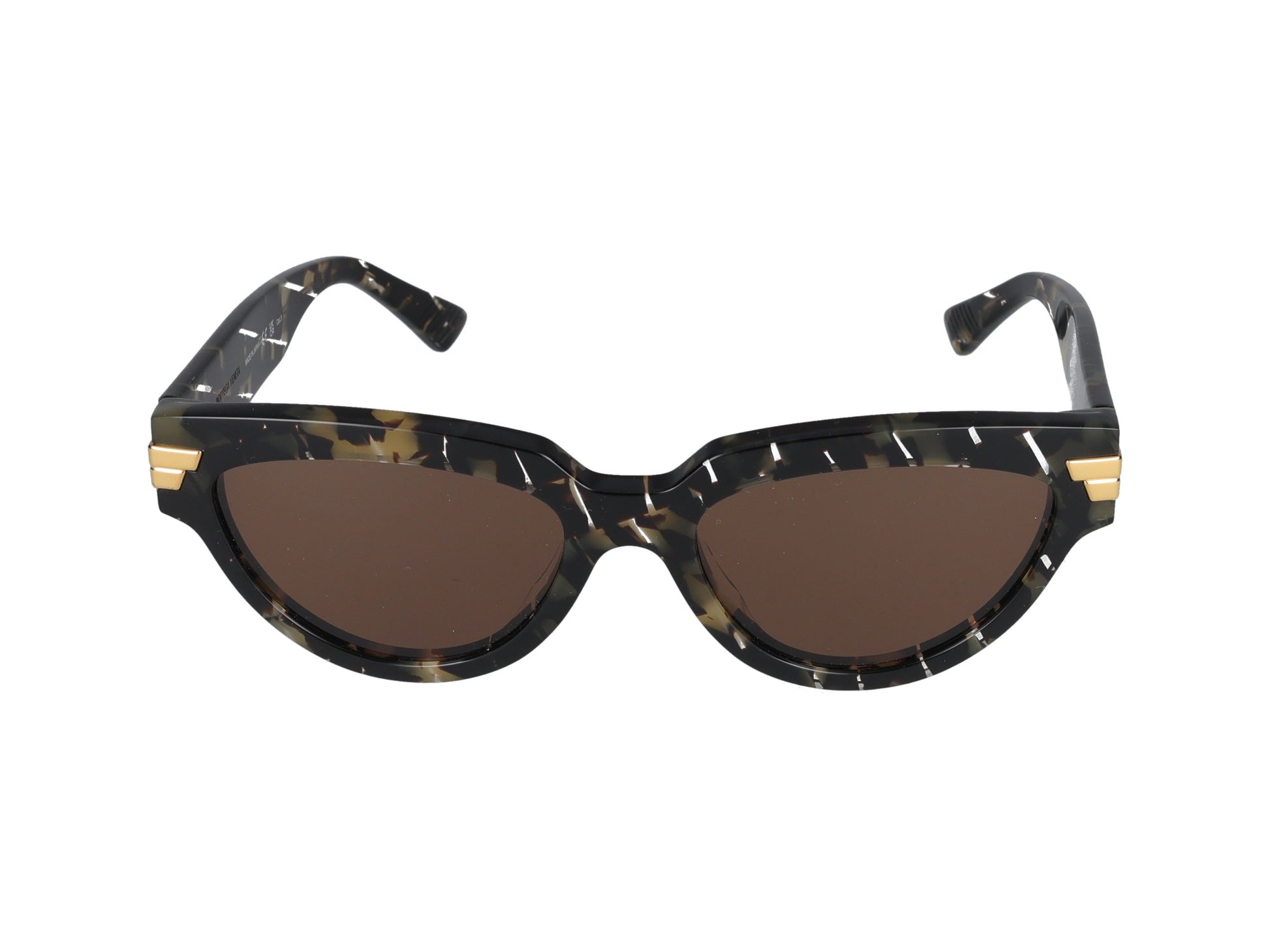 BV1035S 003 havana havana brown 55.00 / 003 havana havana brown