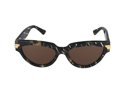 BV1035S 003 havana havana brown 55.00 / 003 havana havana brown
