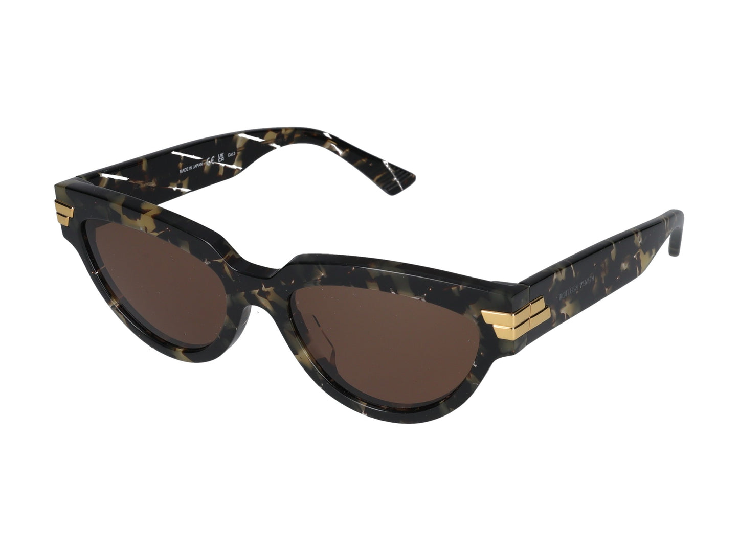 BV1035S 003 havana havana brown 55.00 / 003 havana havana brown