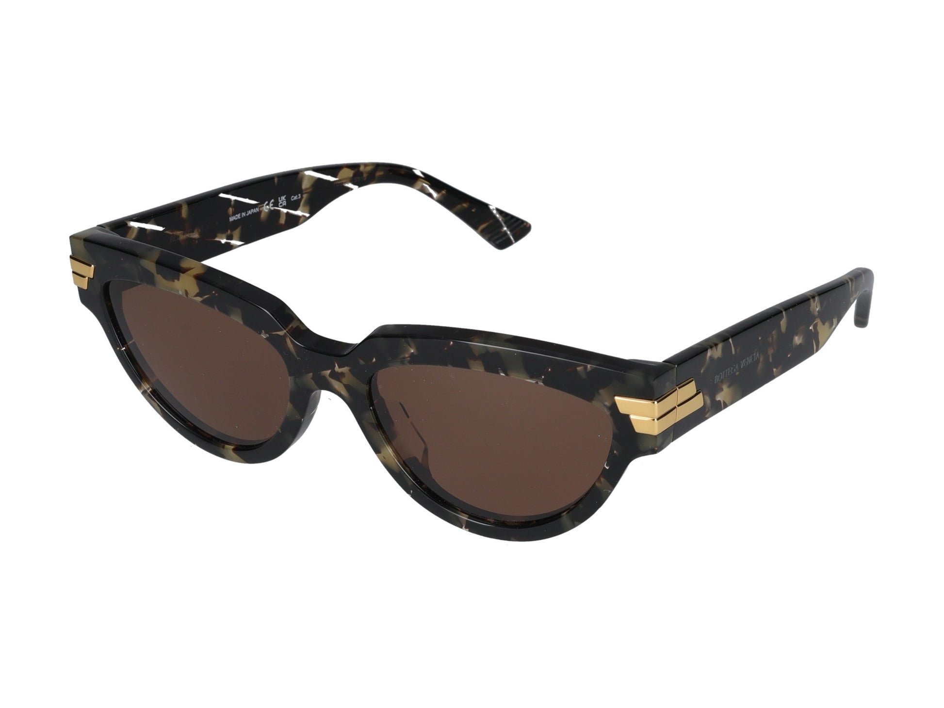 BV1035S 003 havana havana brown 55.00 / 003 havana havana brown