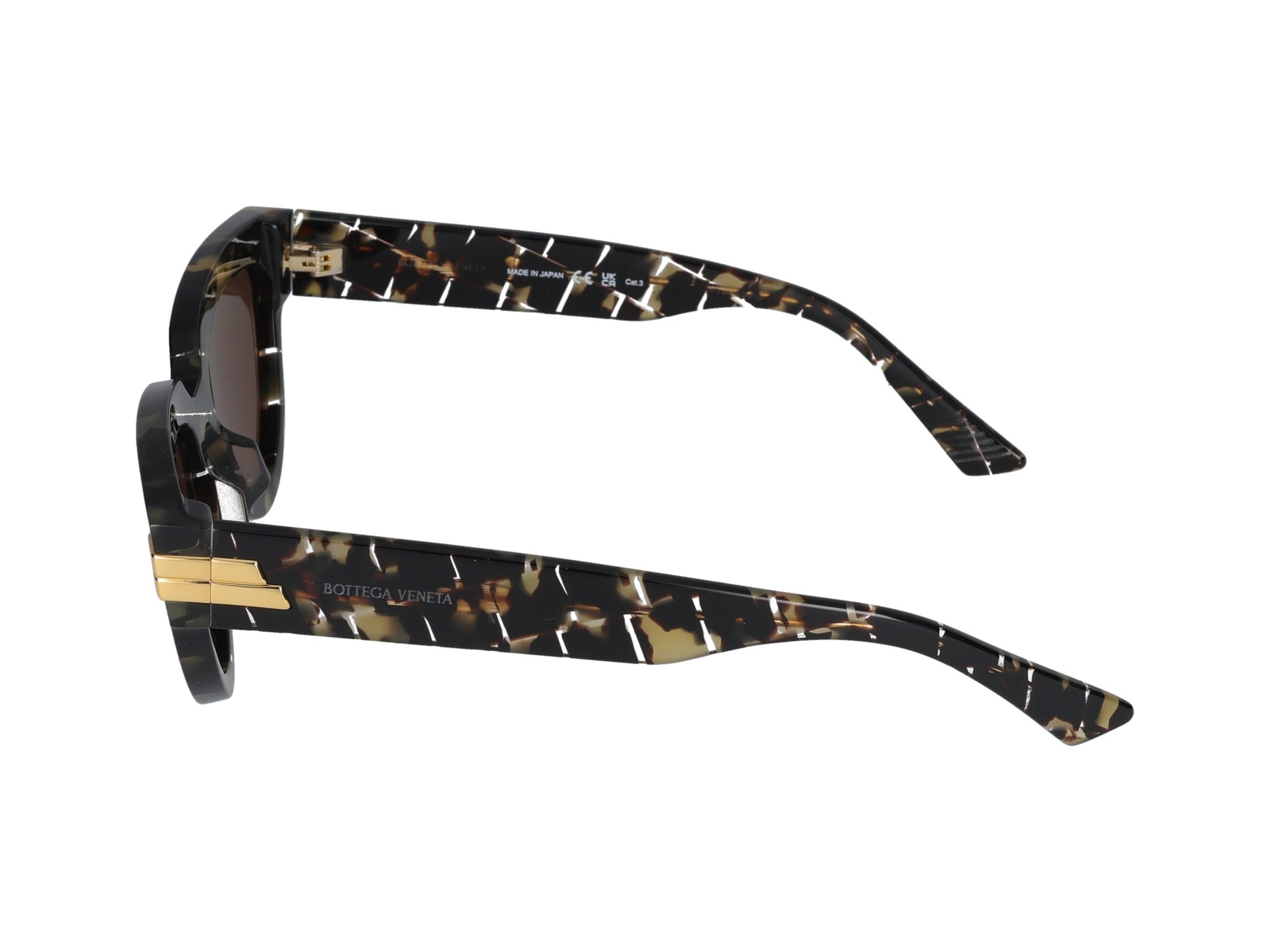 BV1035S 003 havana havana brown 55.00 / 003 havana havana brown
