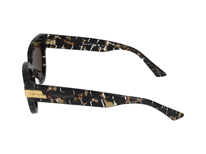 BV1035S 003 havana havana brown 55.00 / 003 havana havana brown