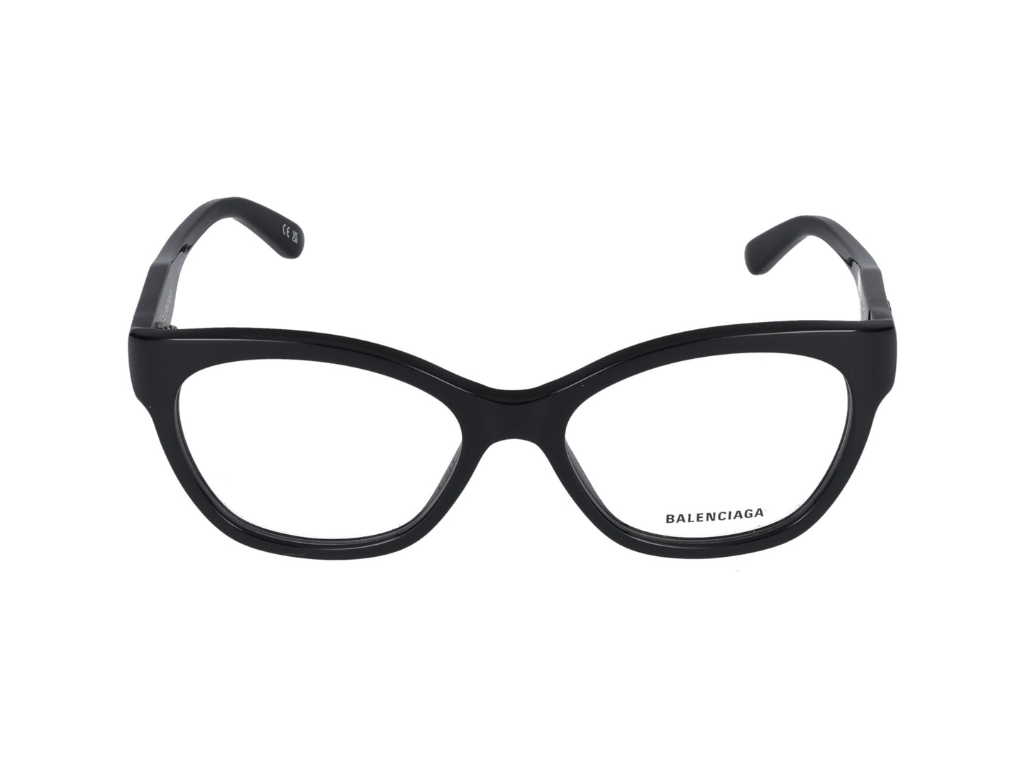 BB0213O 001 black black transpare 53.00 / 001 black black transpare