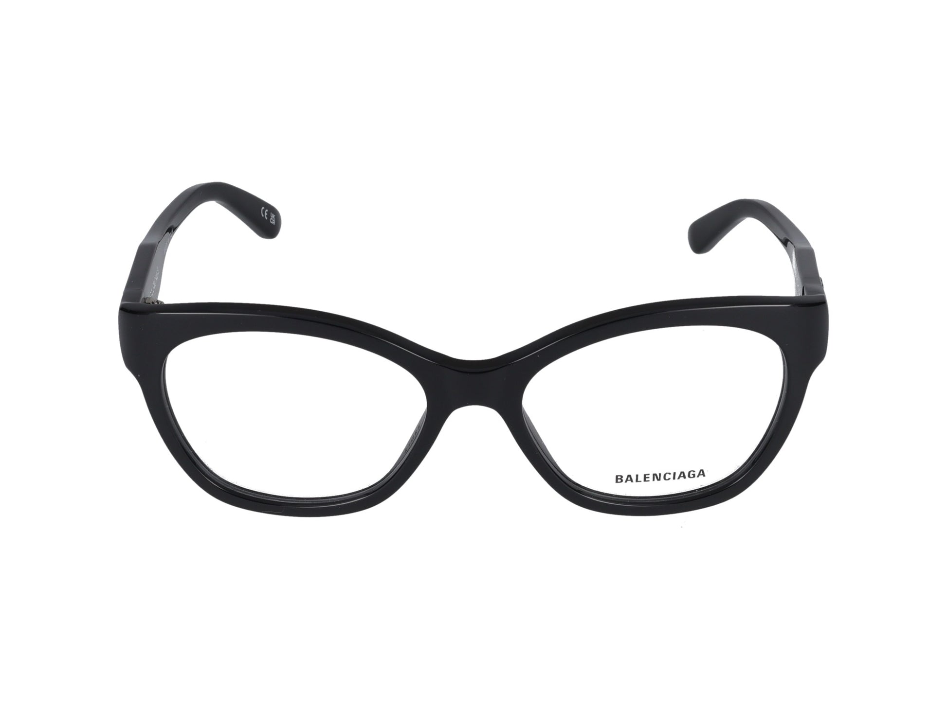 BB0213O 001 black black transpare 53.00 / 001 black black transpare
