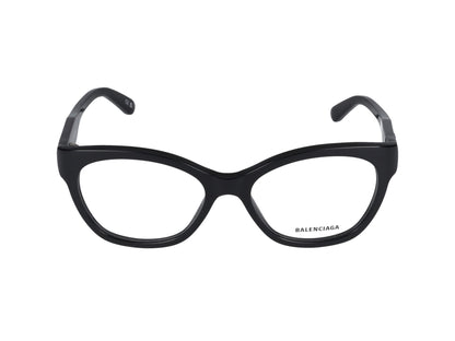 BB0213O 001 black black transpare 53.00 / 001 black black transpare