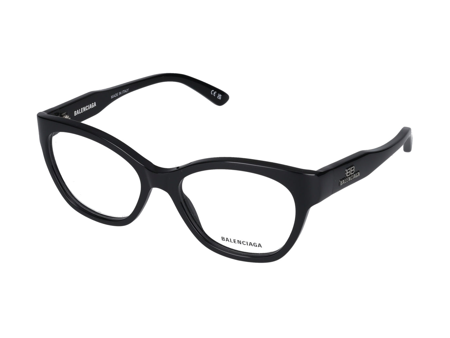 BB0213O 001 black black transpare 53.00 / 001 black black transpare