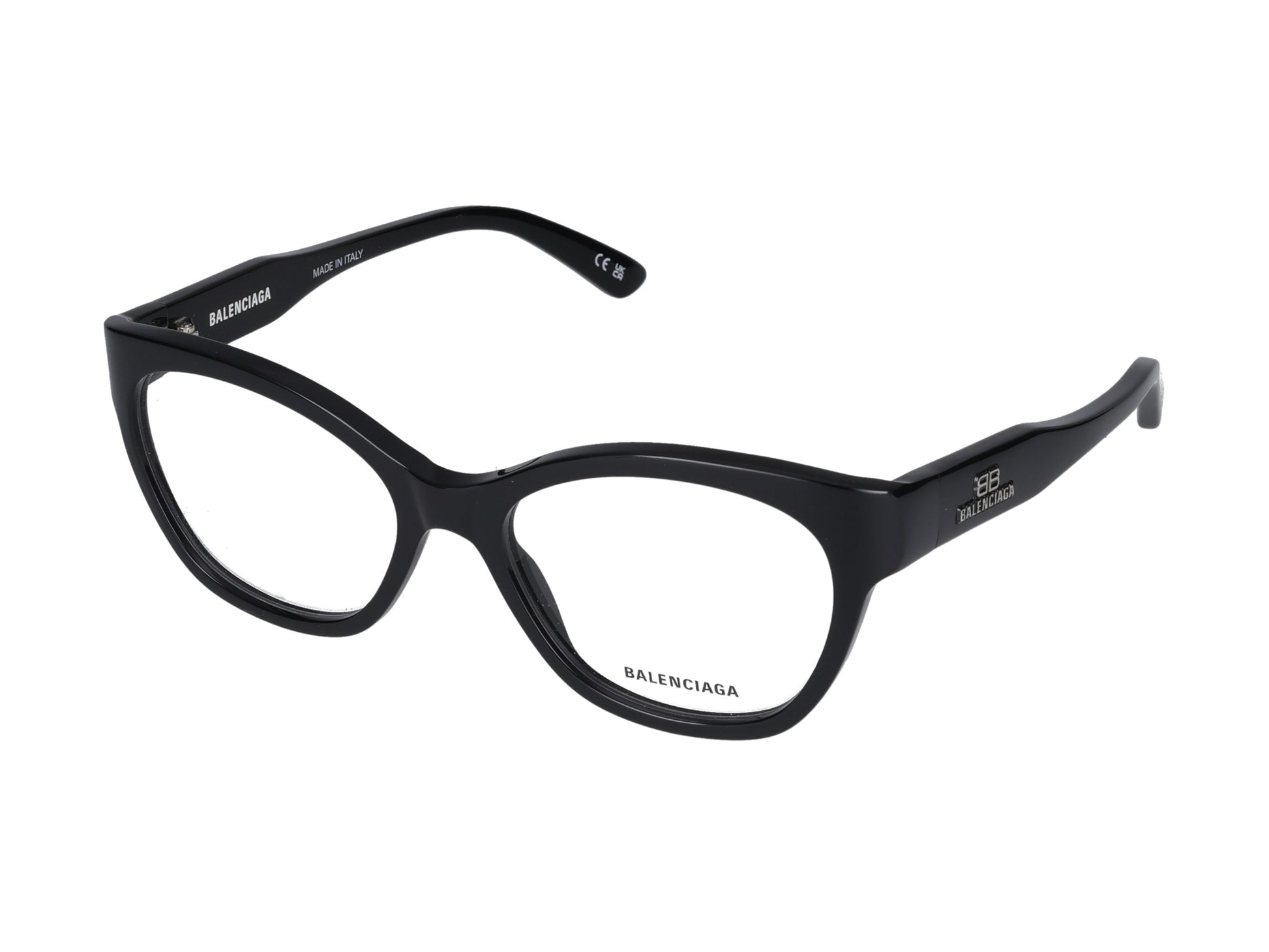 BB0213O 001 black black transpare 53.00 / 001 black black transpare