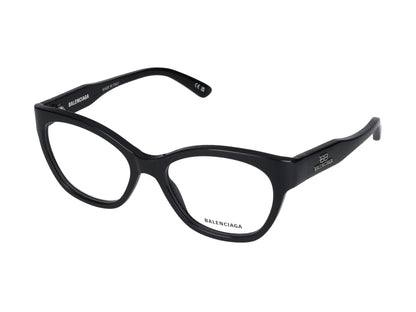 BB0213O 001 black black transpare 53.00 / 001 black black transpare