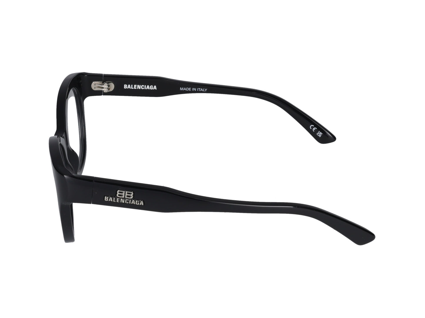 BB0213O 001 black black transpare 53.00 / 001 black black transpare