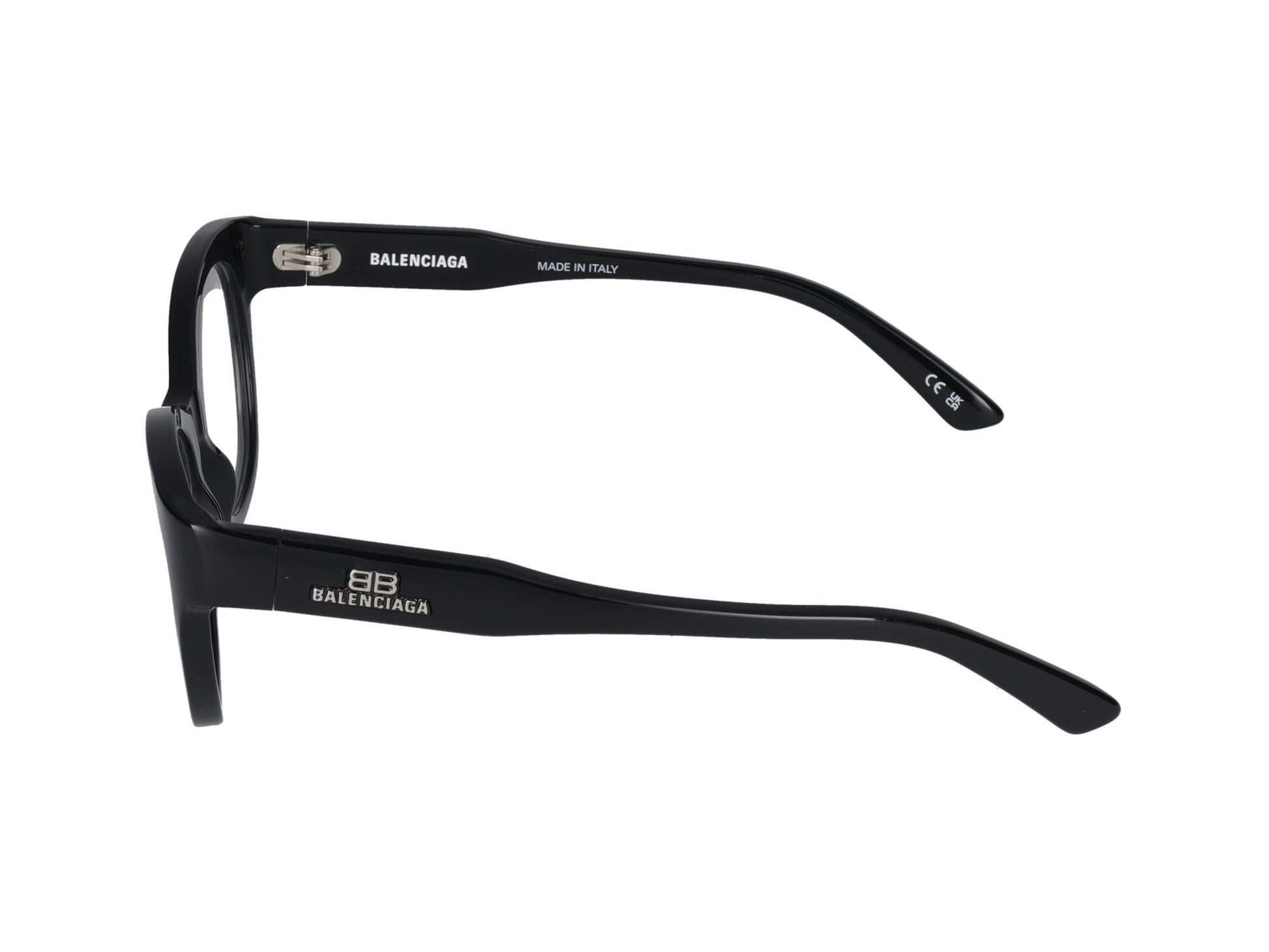 BB0213O 001 black black transpare 53.00 / 001 black black transpare