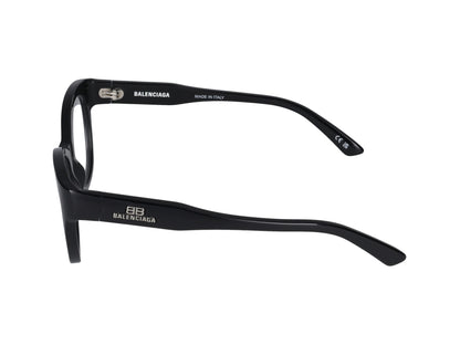 BB0213O 001 black black transpare 53.00 / 001 black black transpare