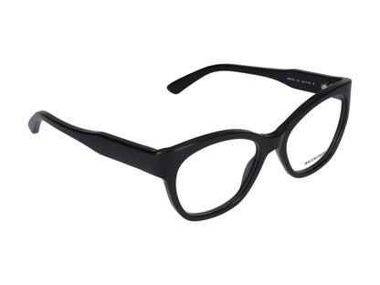 BB0213O 001 black black transpare 53.00 / 001 black black transpare