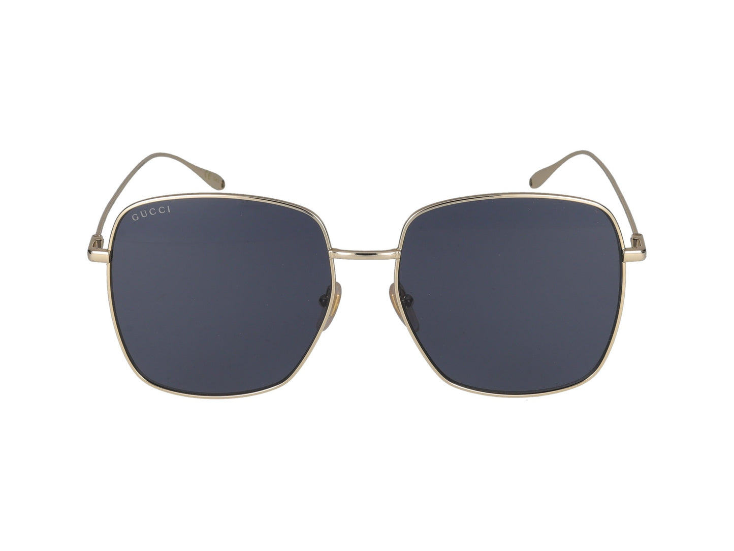 GG1031S 009 gold gold grey 59.00 / 009 gold gold grey