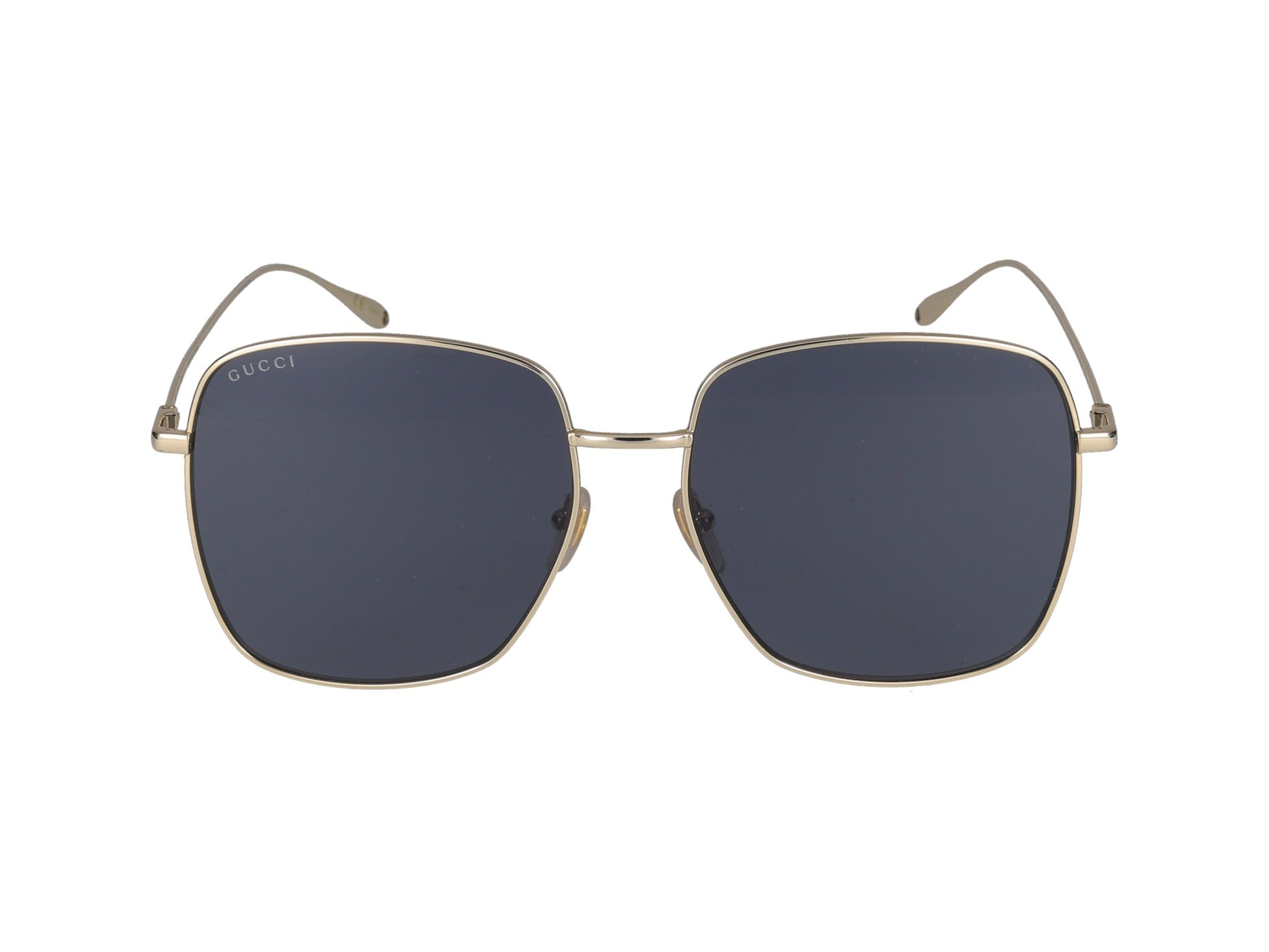 GG1031S 009 gold gold grey 59.00 / 009 gold gold grey