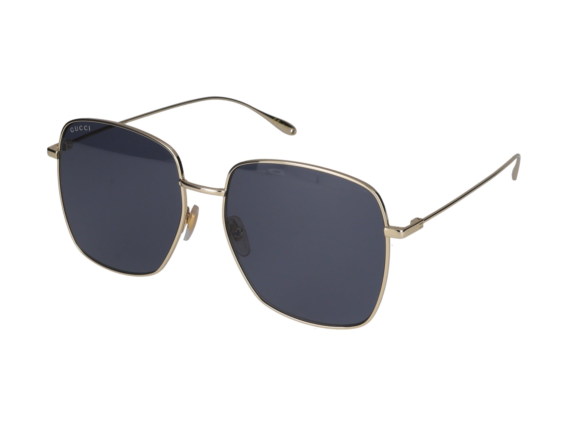 GG1031S 009 gold gold grey 59.00 / 009 gold gold grey