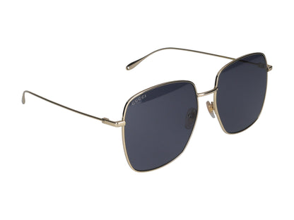 GG1031S 009 gold gold grey 59.00 / 009 gold gold grey
