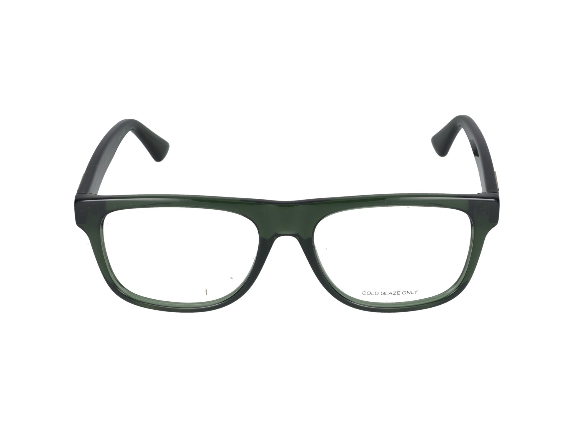 GG1117O 005 green green transpare 56.00 / 005 green green transpare