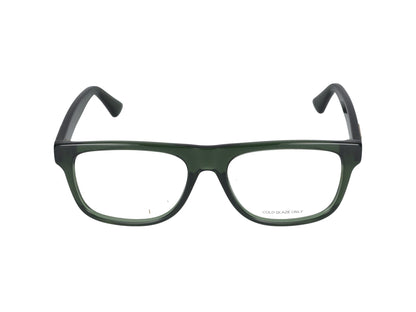 GG1117O 005 green green transpare 56.00 / 005 green green transpare