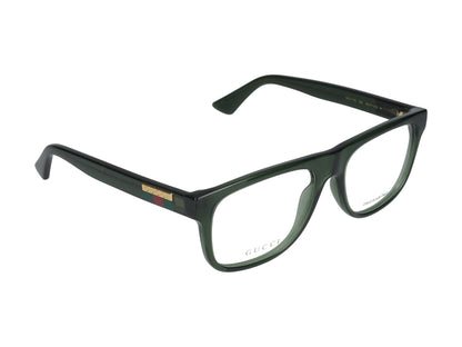 GG1117O 005 green green transpare 56.00 / 005 green green transpare