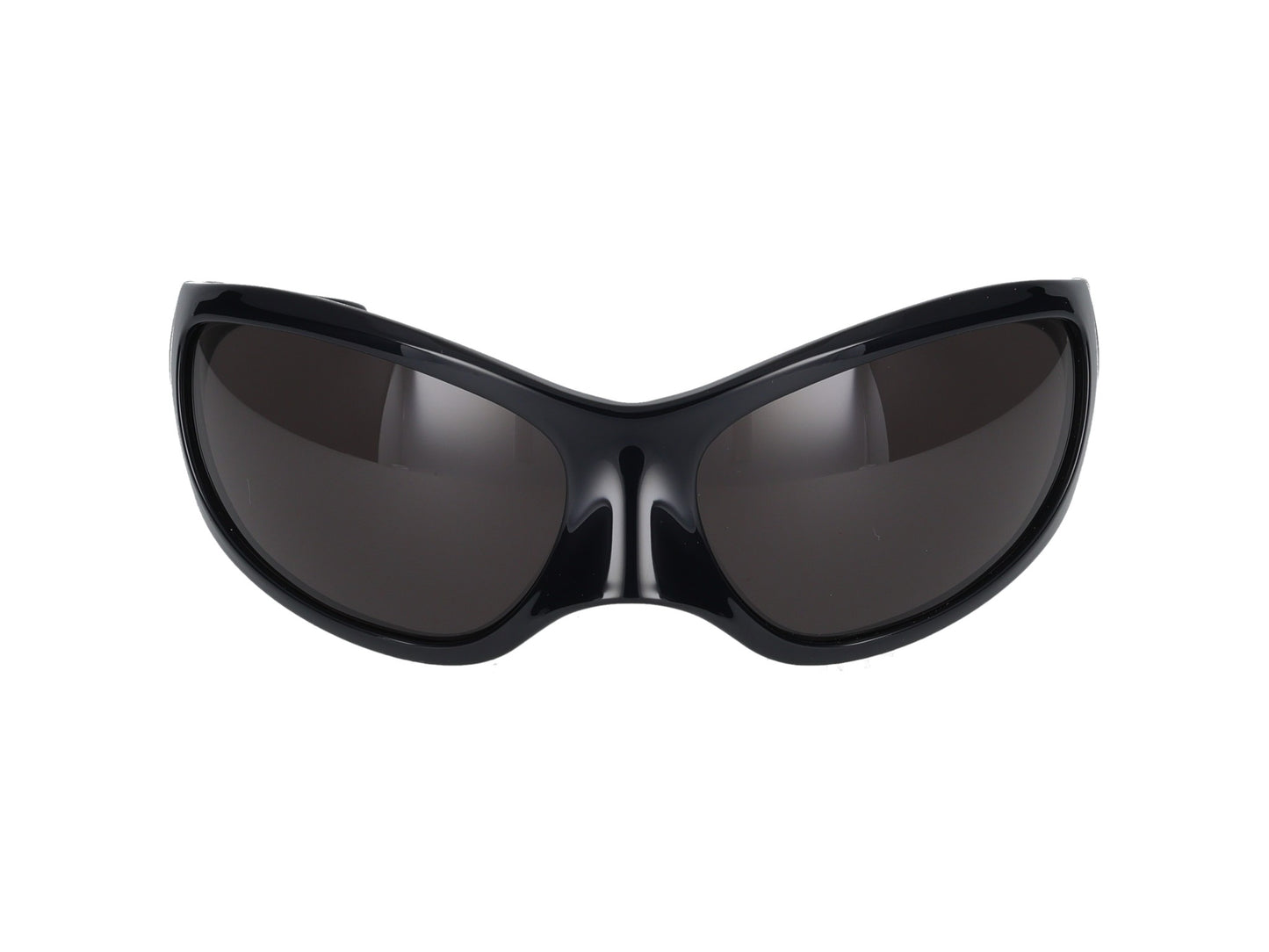 BB0252S 001 black black grey 80.00 / 001 black black grey