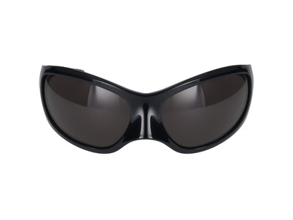 BB0252S 001 black black grey 80.00 / 001 black black grey