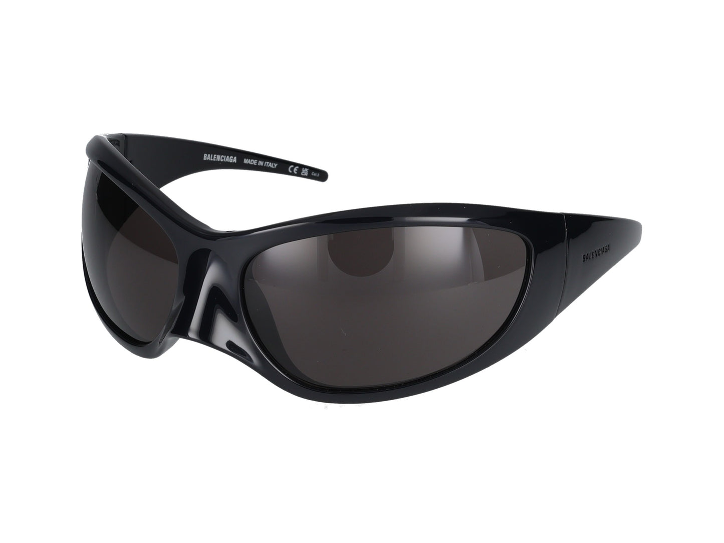 BB0252S 001 black black grey 80.00 / 001 black black grey