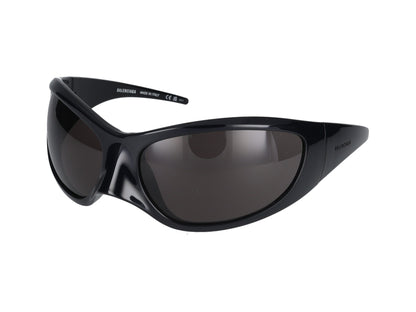 BB0252S 001 black black grey 80.00 / 001 black black grey