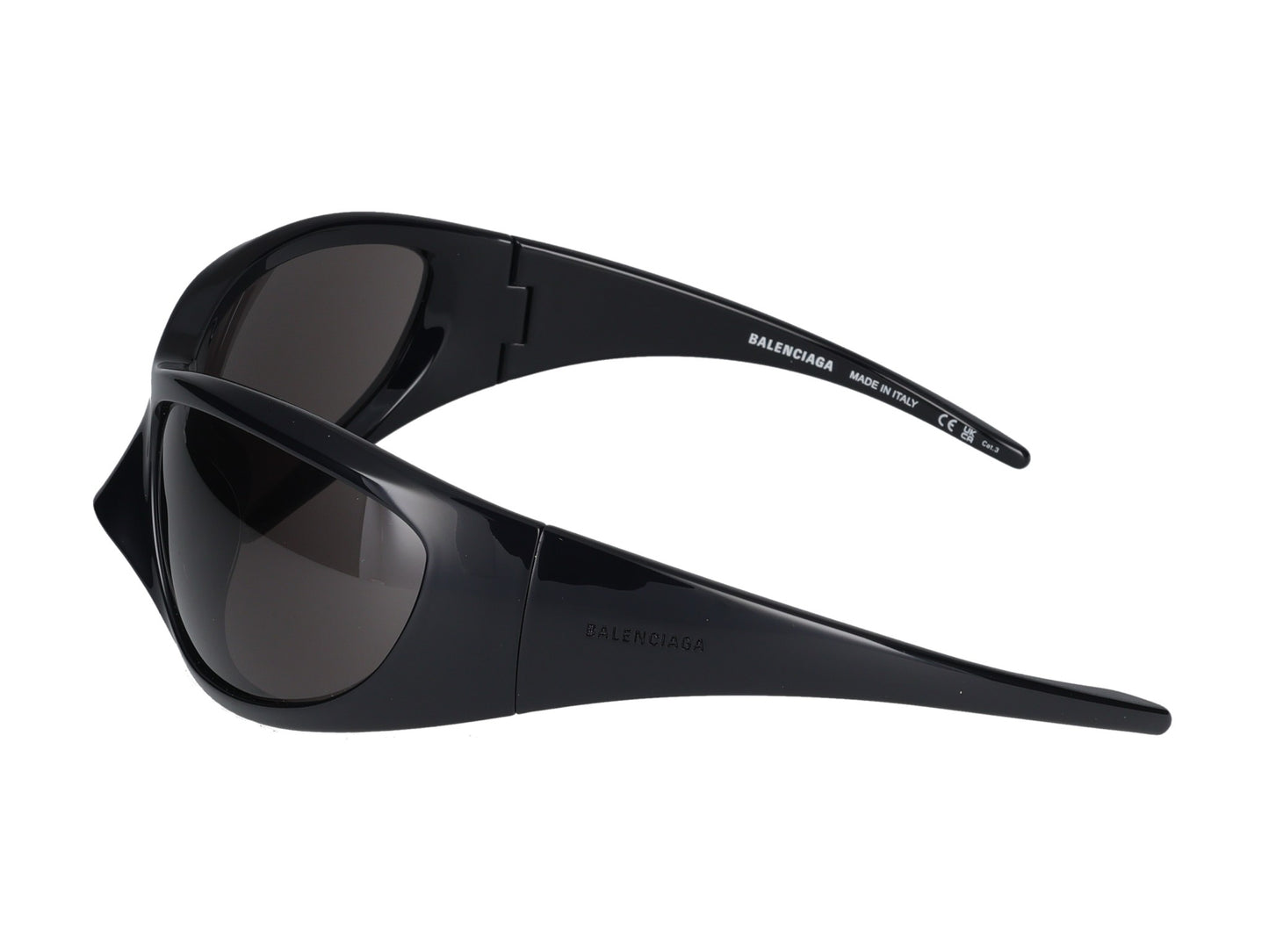 BB0252S 001 black black grey 80.00 / 001 black black grey