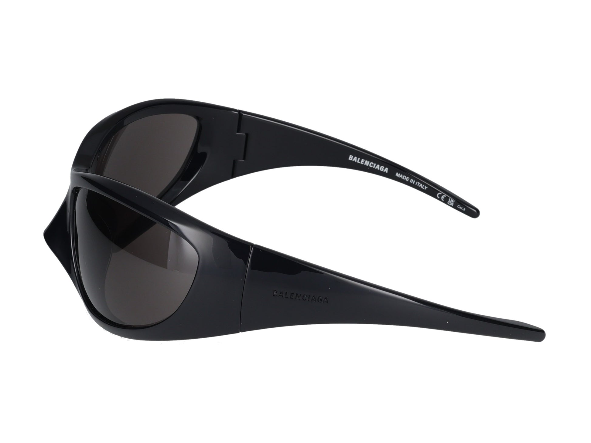 BB0252S 001 black black grey 80.00 / 001 black black grey