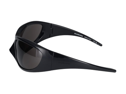 BB0252S 001 black black grey 80.00 / 001 black black grey