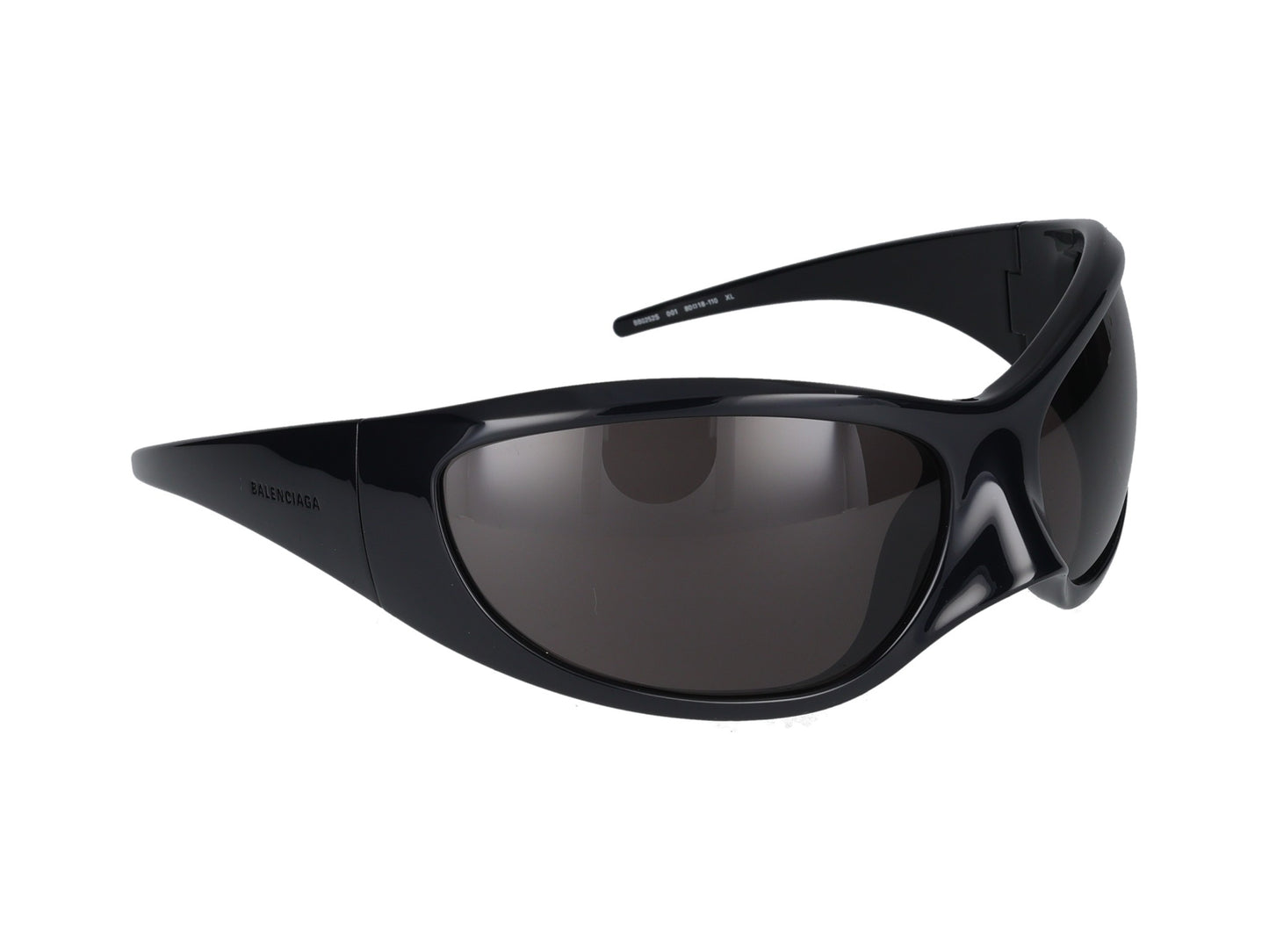 BB0252S 001 black black grey 80.00 / 001 black black grey