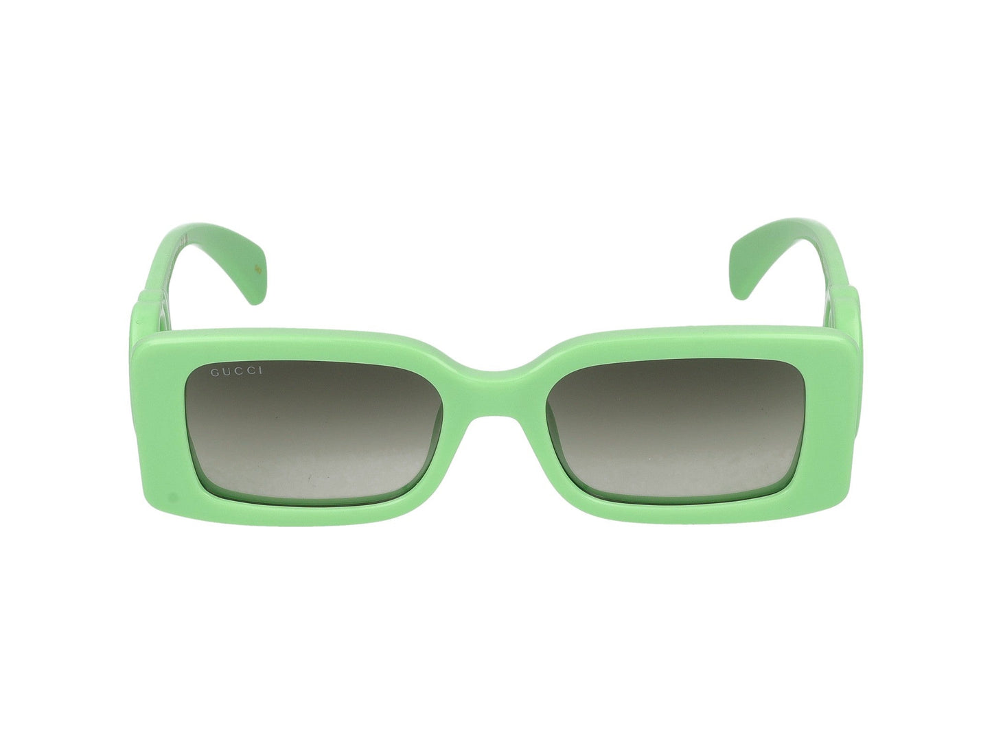 GG1325S 004 green green green