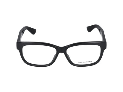 GG1341O 001 black black transpare 55.00 / 001 black black transpare