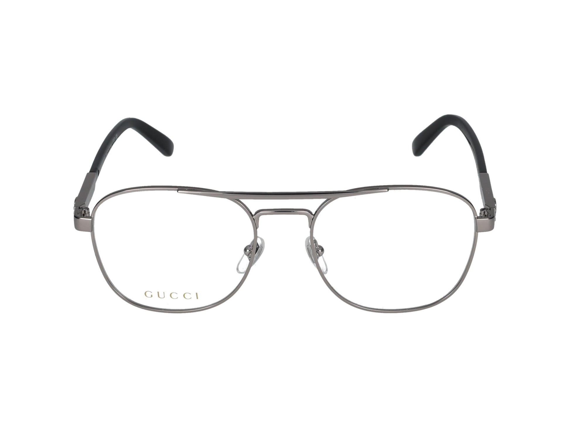 GG1290O 001 ruthenium black trans 54.00 / 001 ruthenium black trans