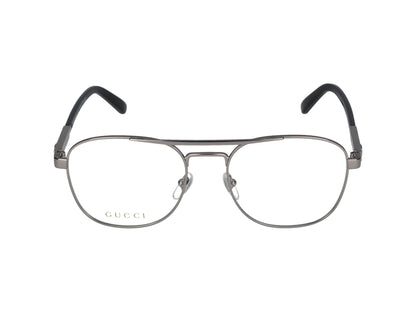 GG1290O 001 ruthenium black trans 54.00 / 001 ruthenium black trans